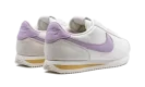 CORTEZ SE WMNS "Sail Iced Lilac"