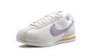 CORTEZ SE WMNS "Sail Iced Lilac"
