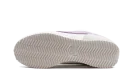 CORTEZ SE WMNS "Sail Iced Lilac"