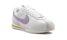 CORTEZ SE WMNS "Sail Iced Lilac"