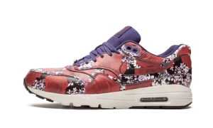 AIR MAX 1 ULTRA LOTC QS WMNS