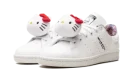 STAN SMITH WMNS "Hello Kitty"