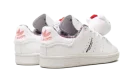 STAN SMITH WMNS "Hello Kitty"