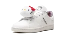 STAN SMITH WMNS "Hello Kitty"
