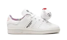 STAN SMITH WMNS "Hello Kitty"
