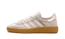 Handball Spezial WMNS "Wonder Taupe"