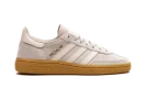 Handball Spezial WMNS "Wonder Taupe"