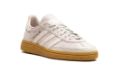 Handball Spezial WMNS "Wonder Taupe"