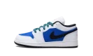 Air Jordan 1 "Racing"
