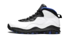 Air Jordan 10 Retro "Orlando"