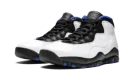 Air Jordan 10 Retro "Orlando"