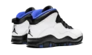 Air Jordan 10 Retro "Orlando"