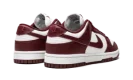 DUNK LO MNS WMNS "Dark Beetroot"