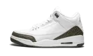 Air Jordan 3 Retro "Mocha" 136064 122