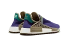 NMD Humanrace Trail "Pharrell Williams - Friends and Family Respira"
