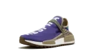 NMD Humanrace Trail "Pharrell Williams - Friends and Family Respira"