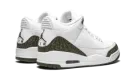 Air Jordan 3 Retro "Mocha" 136064 122