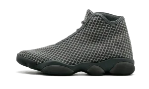 Jordan Horizon