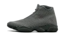 Jordan Horizon