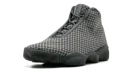 Jordan Horizon