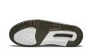 Air Jordan 3 Retro "Mocha" 136064 122