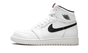 Air Jordan 1 Retro High OG GS 575441 102