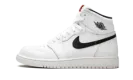 Air Jordan 1 Retro High OG GS 575441 102