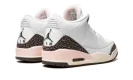 AIR JORDAN 3 WMNS "Dark Mocha"