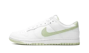 NIKE DUNK LOW RETRO "Honeydew"