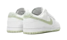 NIKE DUNK LOW RETRO "Honeydew"