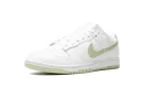 NIKE DUNK LOW RETRO "Honeydew"