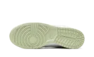 NIKE DUNK LOW RETRO "Honeydew"