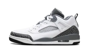 Jordan Spizike Low "Cool Grey Anthracite" FQ1759 102