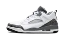 Jordan Spizike Low "Cool Grey Anthracite" FQ1759 102