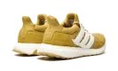 Ultra Boost 1.0 "Happy Gilmore - Extra Butter - Gold Jacket"