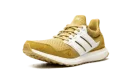 Ultra Boost 1.0 "Happy Gilmore - Extra Butter - Gold Jacket"