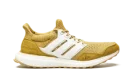 Ultra Boost 1.0 "Happy Gilmore - Extra Butter - Gold Jacket"