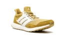 Ultra Boost 1.0 "Happy Gilmore - Extra Butter - Gold Jacket"