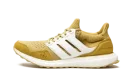 Ultra Boost 1.0 "Happy Gilmore - Extra Butter - Gold Jacket"