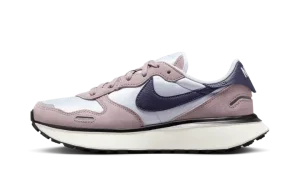 Phoenix Waffle WMNS "Light Violet Ore Dark Raisin"