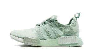 NMD_R1 WMNS
