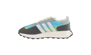 Retropy E5 "Grey Five Cloud White Bliss Blue"