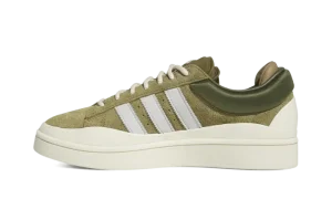 Campus "Bad Bunny - Light Olive"