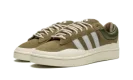 Campus "Bad Bunny - Light Olive"