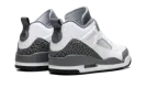 Jordan Spizike Low "Cool Grey Anthracite" FQ1759 102