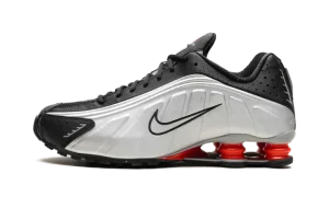 Nike Shox R4 "R4"