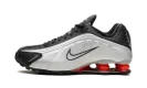 Nike Shox R4 "R4"