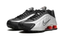 Nike Shox R4 "R4"