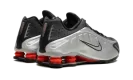 Nike Shox R4 "R4"