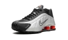 Nike Shox R4 "R4"